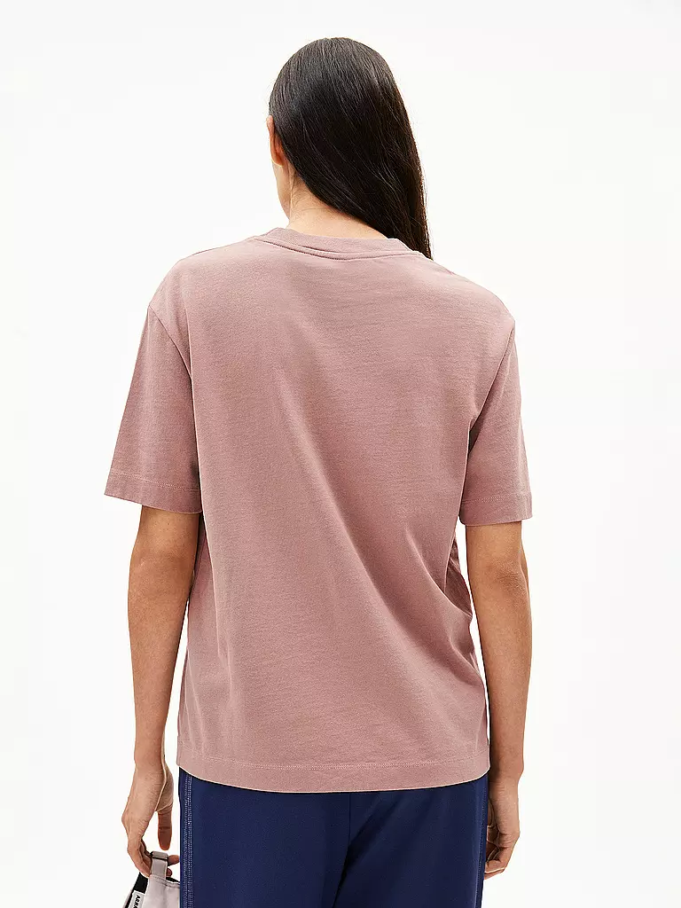 ARMEDANGELS | T-Shirt TARJAA | 
