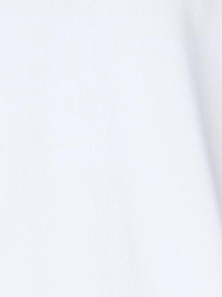 ARMEDANGELS | Tanktop ADRIAAN | weiss