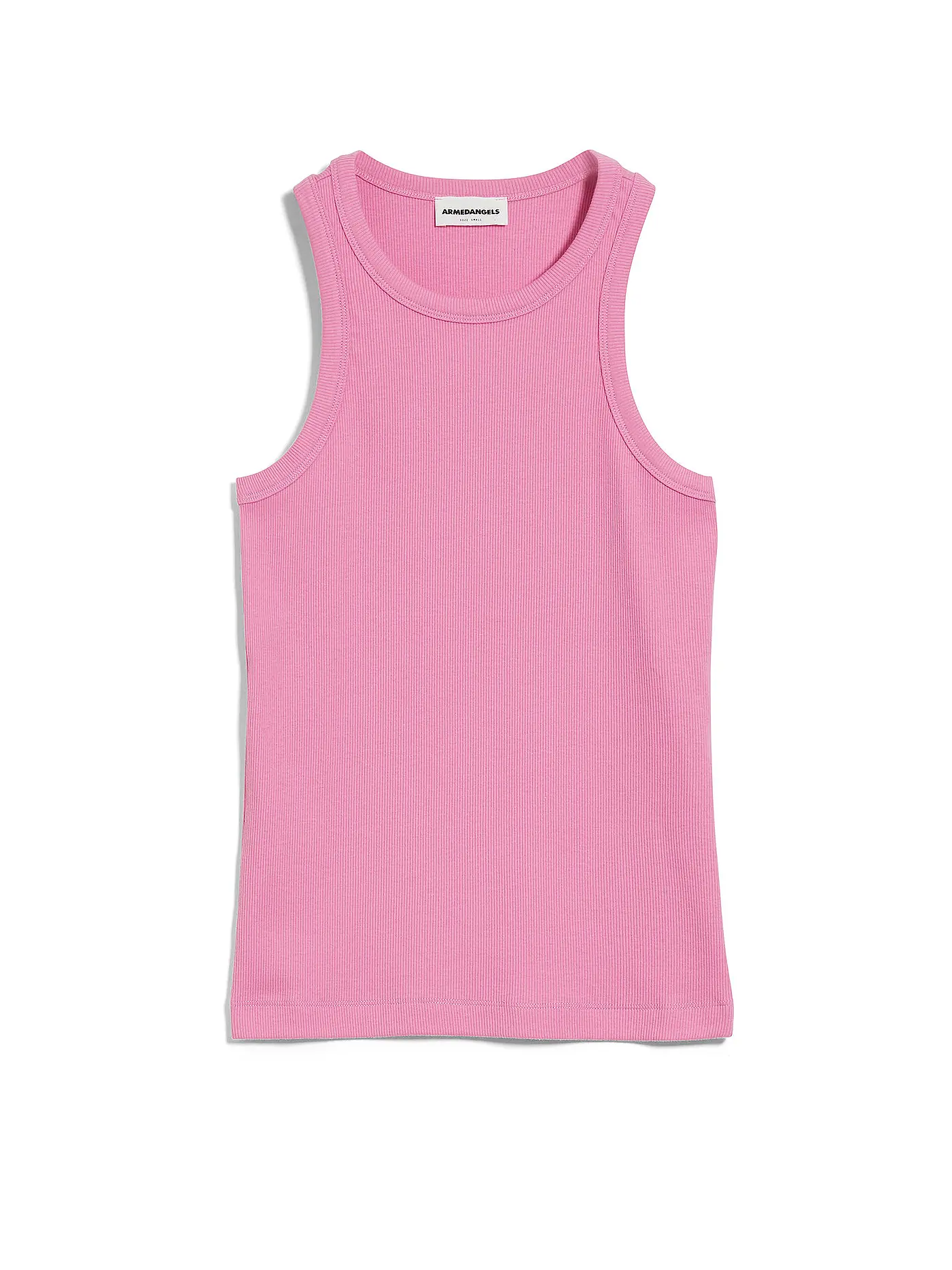ARMEDANGELS | Top KANITAA | pink
