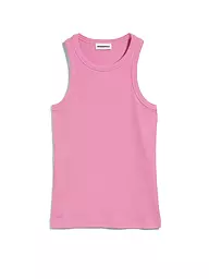 ARMEDANGELS | Top KANITAA | pink