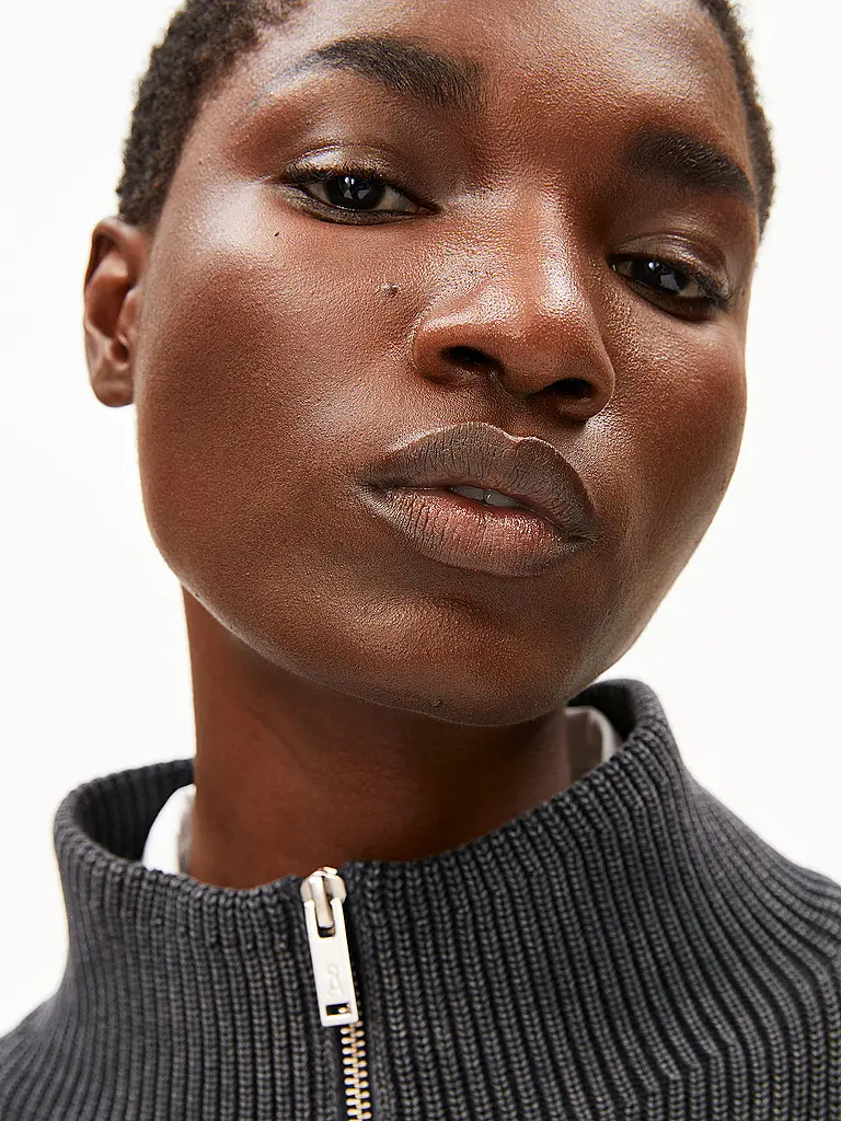 ARMEDANGELS | Troyer Pullover RONYIAAS | 