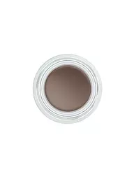 ARTDECO GREEN COUTURE | Augenbrauenstift - Natural Brow Cream ( 3 Medium Brown ) | camel