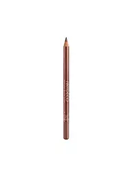 ARTDECO GREEN COUTURE | Augenbrauenstift - Natural Brow Liner ( 2 Medium Brunette )  | braun