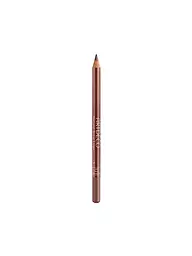 ARTDECO GREEN COUTURE | Augenbrauenstift - Natural Brow Liner ( 2 Medium Brunette )  | braun