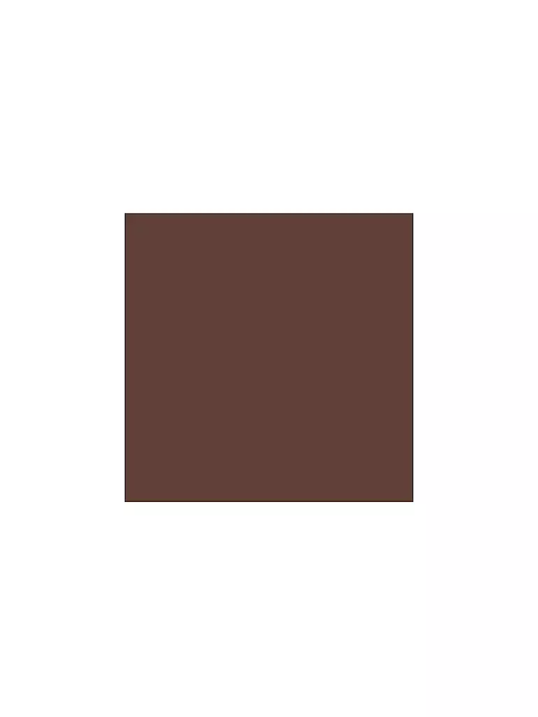 ARTDECO GREEN COUTURE | Augenbrauenstift - Natural Brow Pencil ( 3 Walnut Wood ) | hellbraun