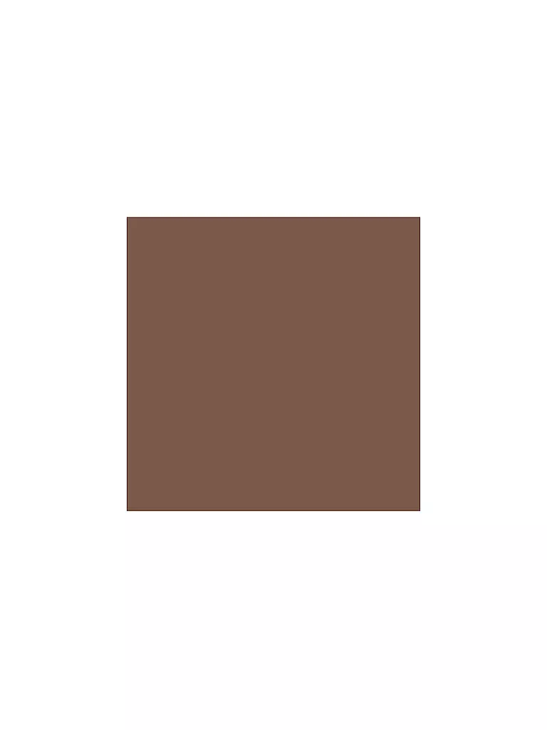 ARTDECO GREEN COUTURE | Augenbrauenstift - Natural Brow Pencil ( 8 Smoked Oak ) | hellbraun