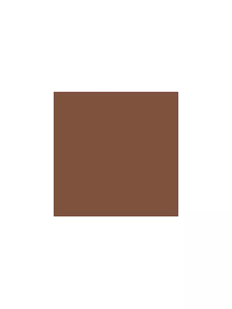 ARTDECO GREEN COUTURE | Augenbrauenstift - Natural Brow Pencil ( 9 Hazel ) | hellbraun