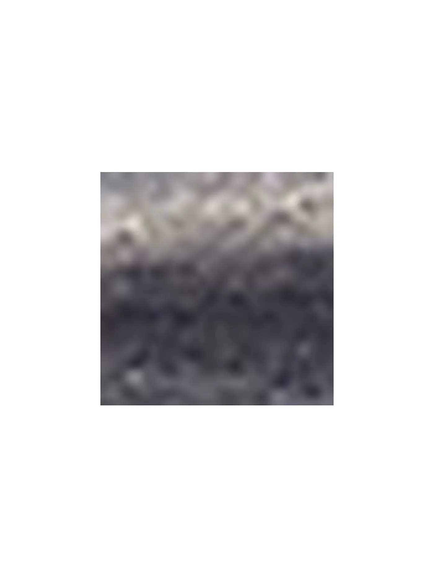 ARTDECO GREEN COUTURE | Augenkonturenstift - Smooth Eye Liner ( 15 Volash )  | grau