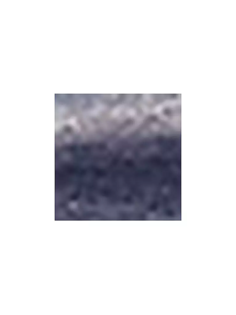 ARTDECO GREEN COUTURE | Augenkonturenstift - Smooth Eye Liner ( 25 Deep Sea )  | blau
