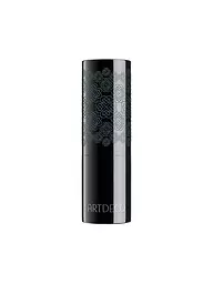 ARTDECO GREEN COUTURE | Couture Lipstick Case (2 Iconic) | grau