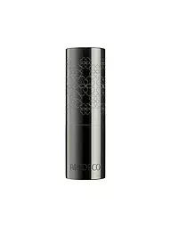 ARTDECO GREEN COUTURE | Couture Lipstick Case (2 Iconic) | grau