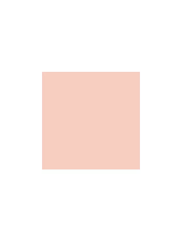 ARTDECO GREEN COUTURE | Lidschatten - Smooth Eyeshadow Stick ( 06 Silky Rose ) | hellgrün