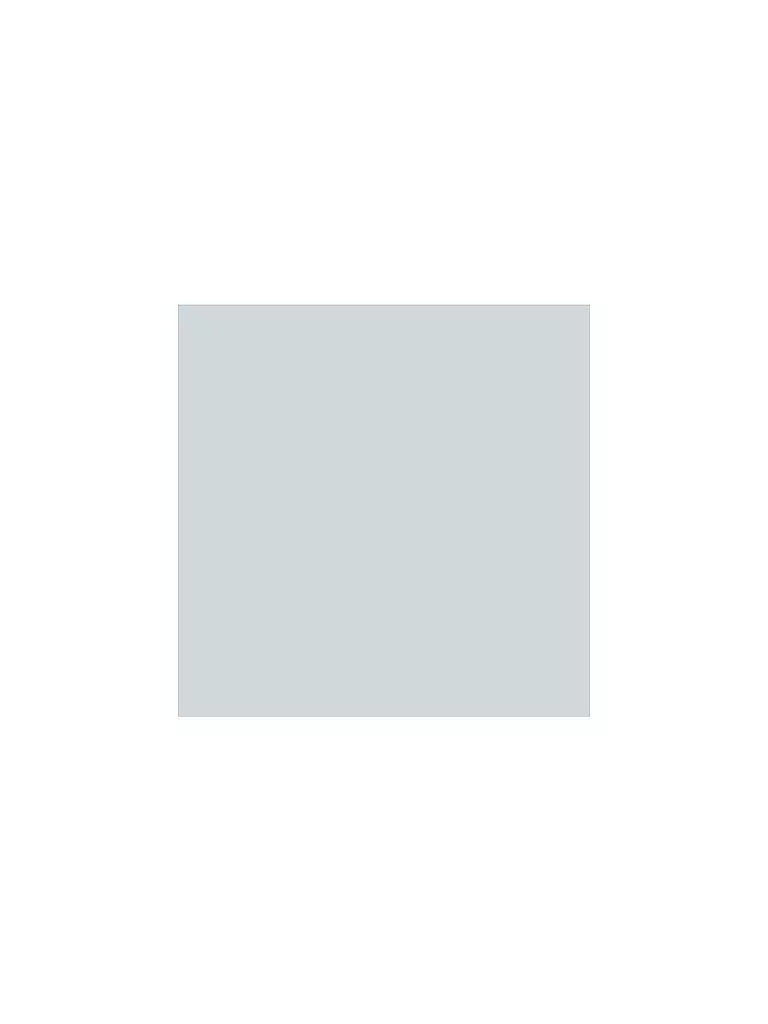 ARTDECO GREEN COUTURE | Lidschatten - Smooth Eyeshadow Stick ( 85 Pastel Blue ) | hellgrün