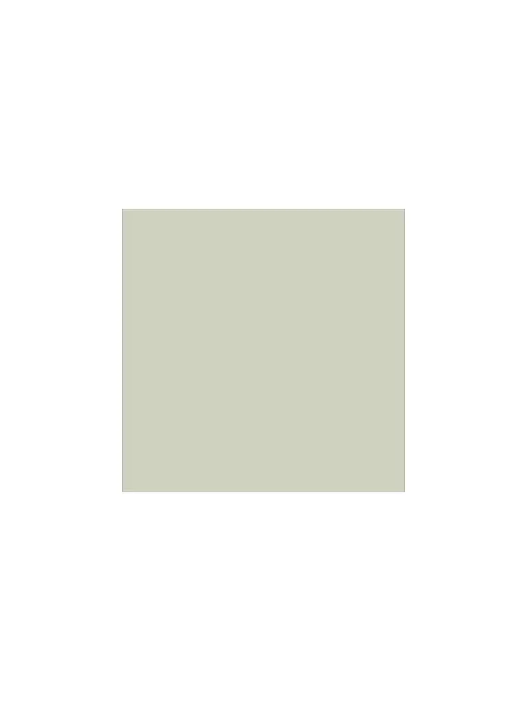ARTDECO GREEN COUTURE | Lidschatten - Smooth Eyeshadow Stick ( 90 Green Tea ) | hellblau