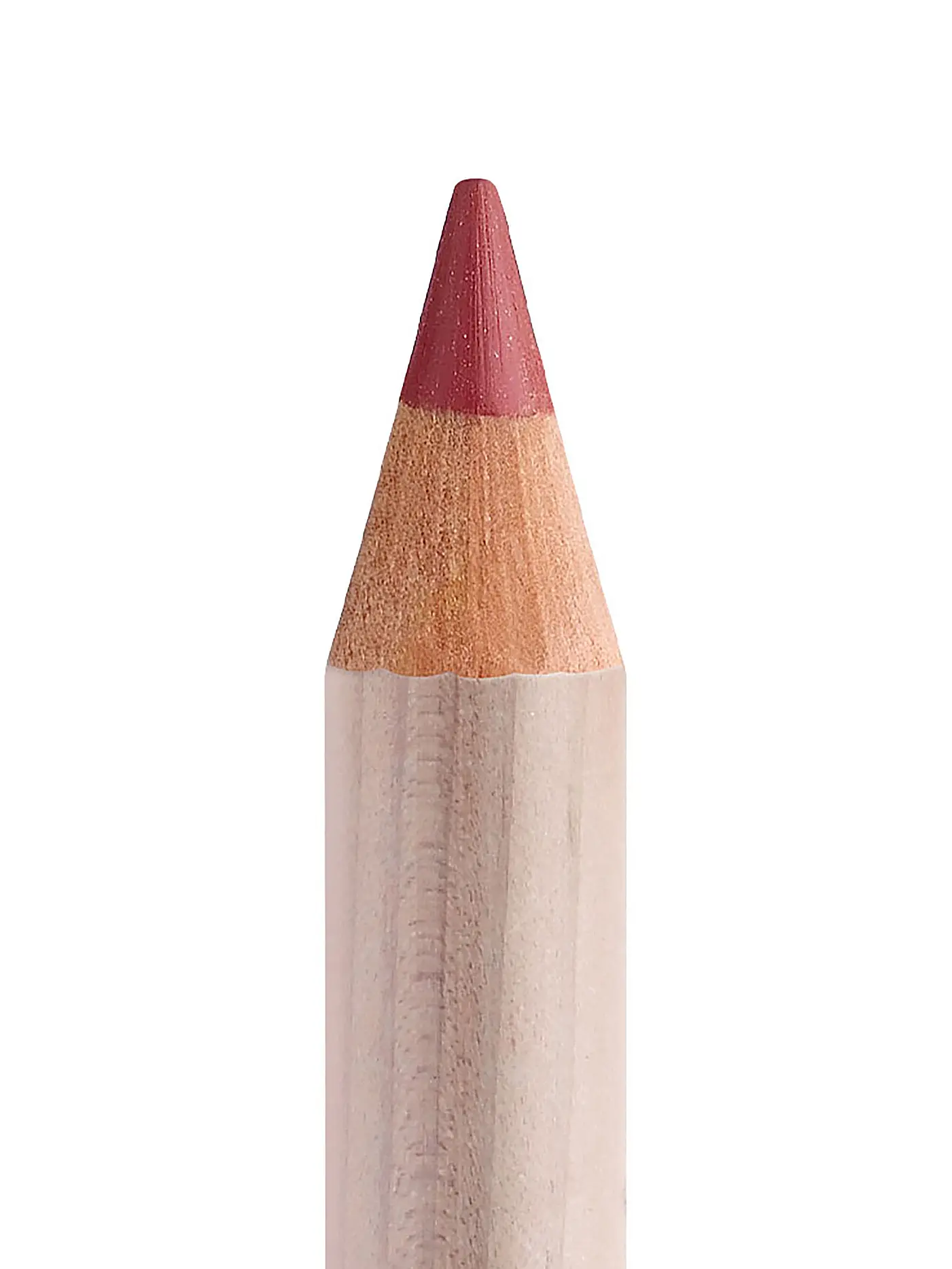 ARTDECO GREEN COUTURE | Lippenkonturenstift - Smooth Lip Liner ( 86 Rosy Feeling )  | rosa