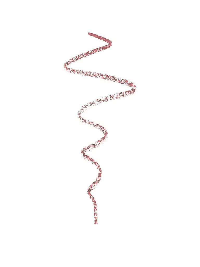 ARTDECO GREEN COUTURE | Lippenkonturenstift - Smooth Lip Liner ( 45 velvet nude ) | braun