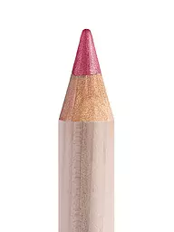 ARTDECO GREEN COUTURE | Lippenkonturenstift - Smooth Lip Liner ( 08 Poppi Field )  | rosa