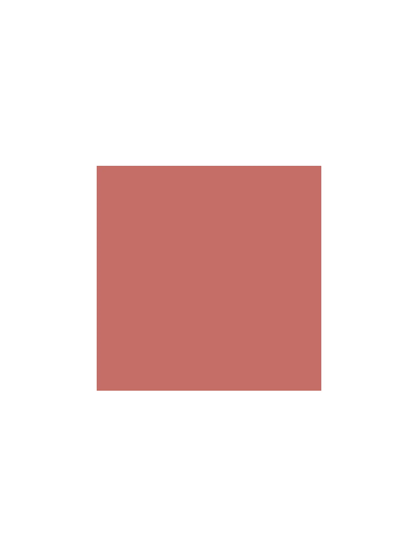 ARTDECO GREEN COUTURE | Lippenstift - Couture Lipstick Refill (240 Gentle Nude) | rosa