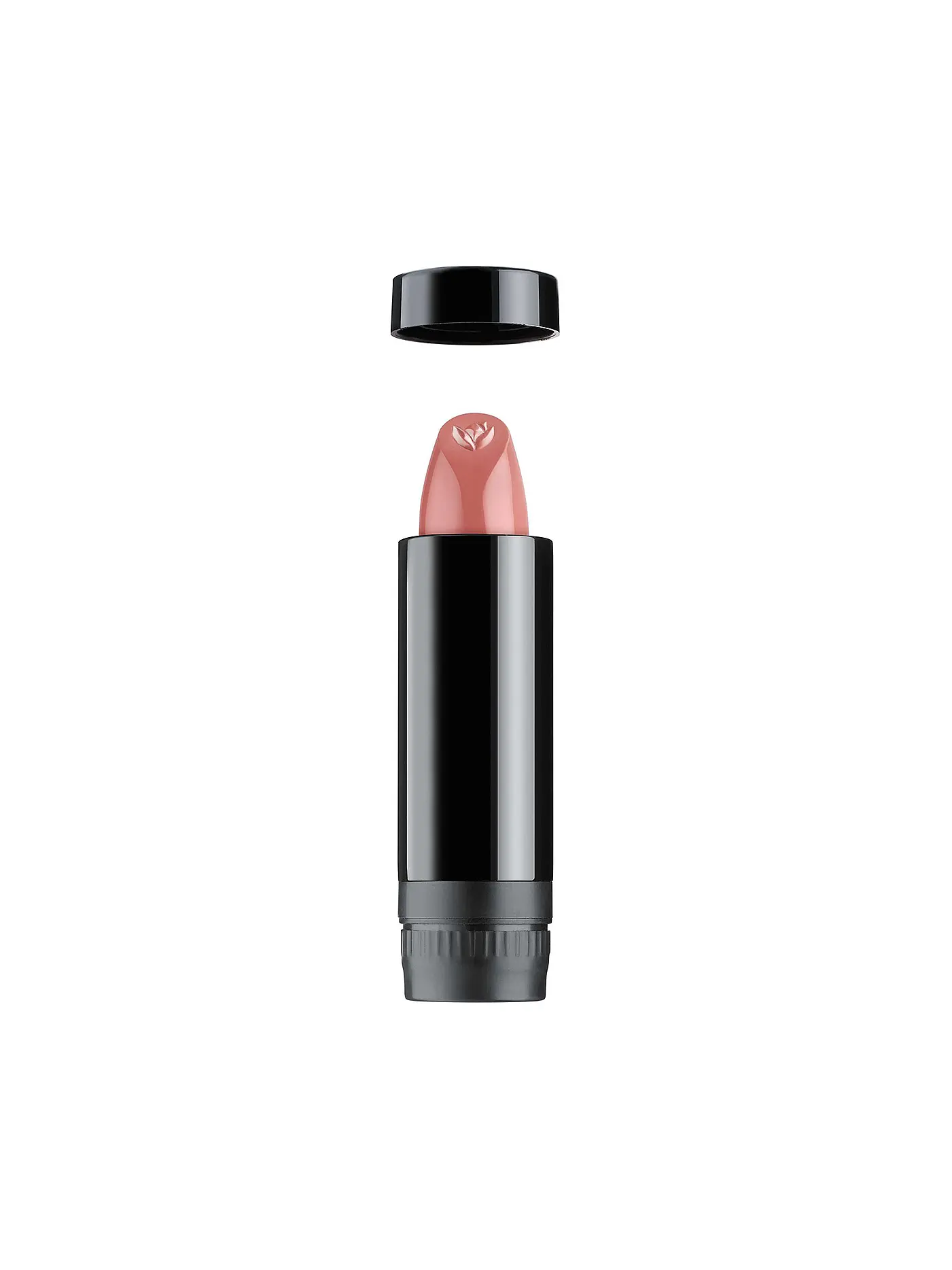 ARTDECO GREEN COUTURE | Lippenstift - Couture Lipstick Refill (240 Gentle Nude) | rosa