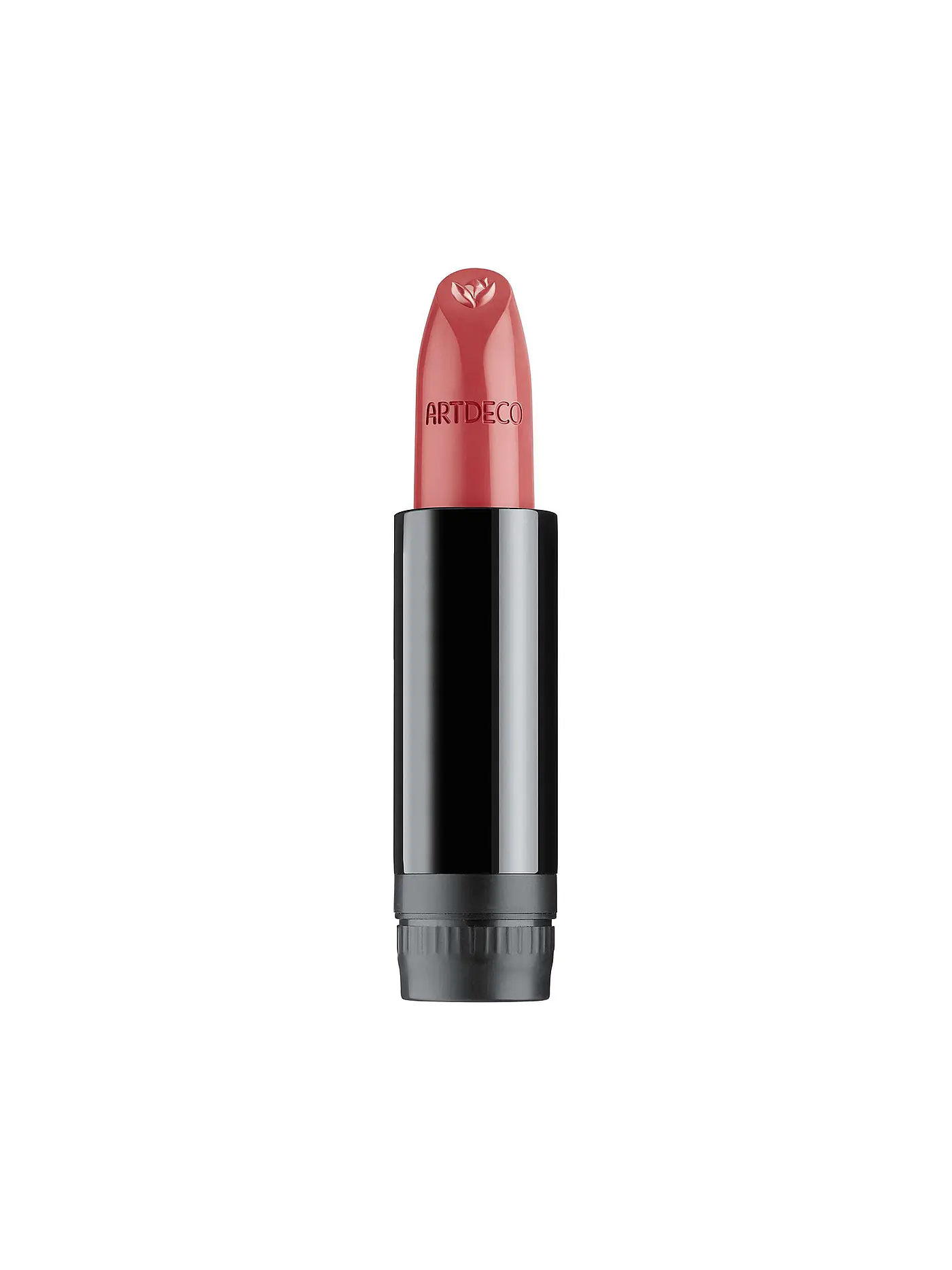 ARTDECO GREEN COUTURE | Lippenstift - Couture Lipstick Refill (224 SR Oronge) | beere
