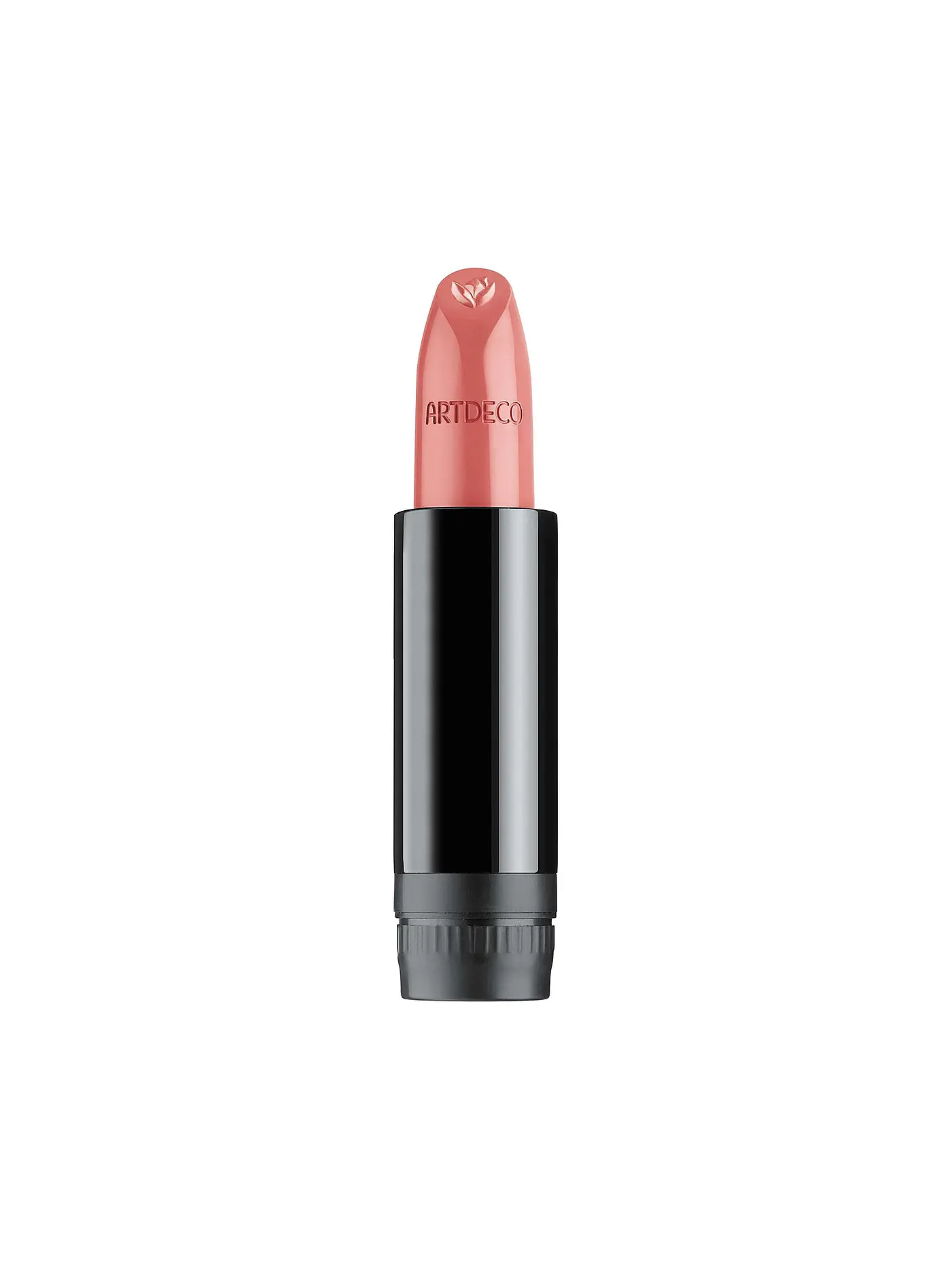 ARTDECO GREEN COUTURE | Lippenstift - Couture Lipstick Refill (224 SR Oronge) | rosa