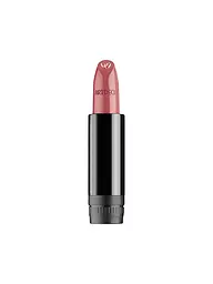 ARTDECO GREEN COUTURE | Lippenstift - Couture Lipstick Refill (285 Ballerina) | beere