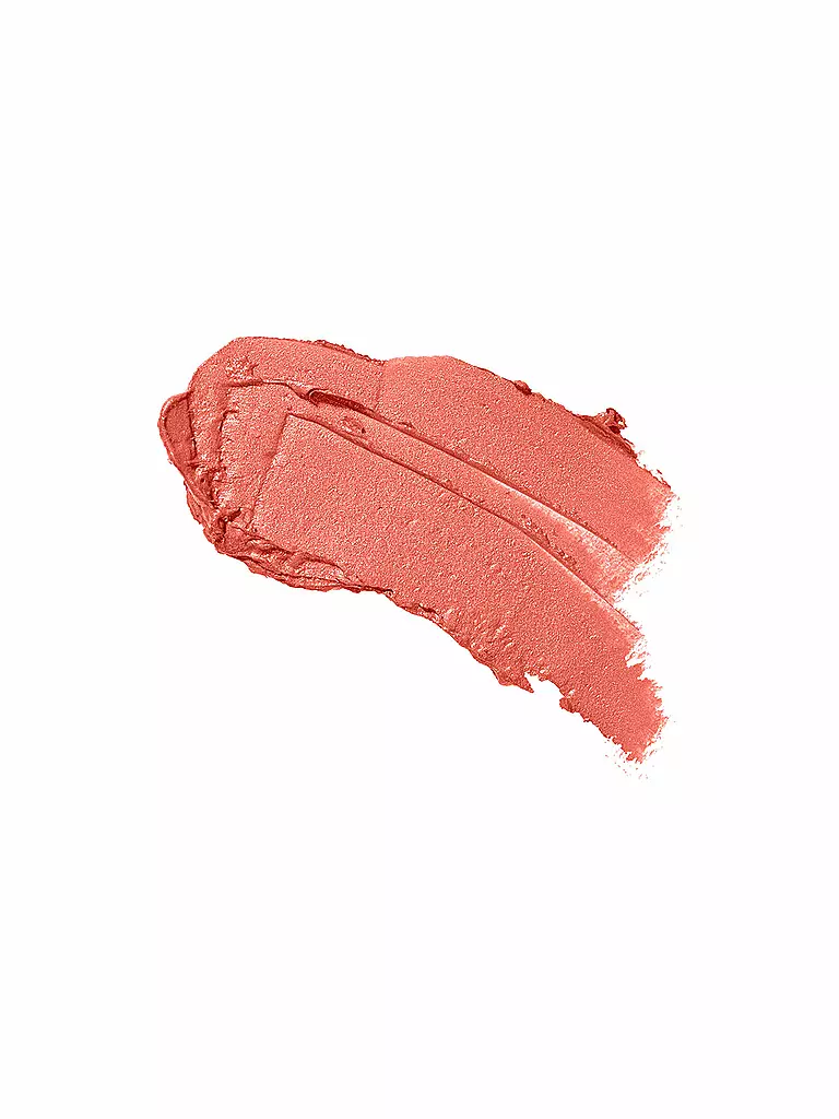 ARTDECO GREEN COUTURE | Lippenstift - Natural Cream Lipstick ( 618 Grapefruit )  | koralle