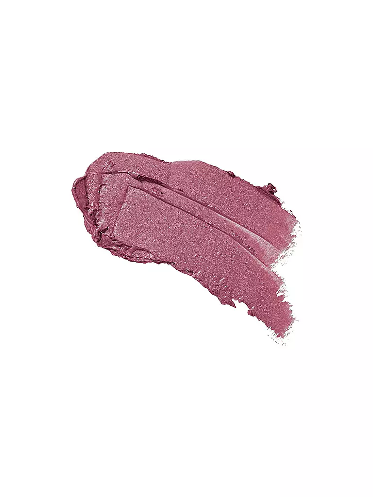 ARTDECO GREEN COUTURE | Lippenstift - Natural Cream Lipstick ( 673 Peony )  | rosa