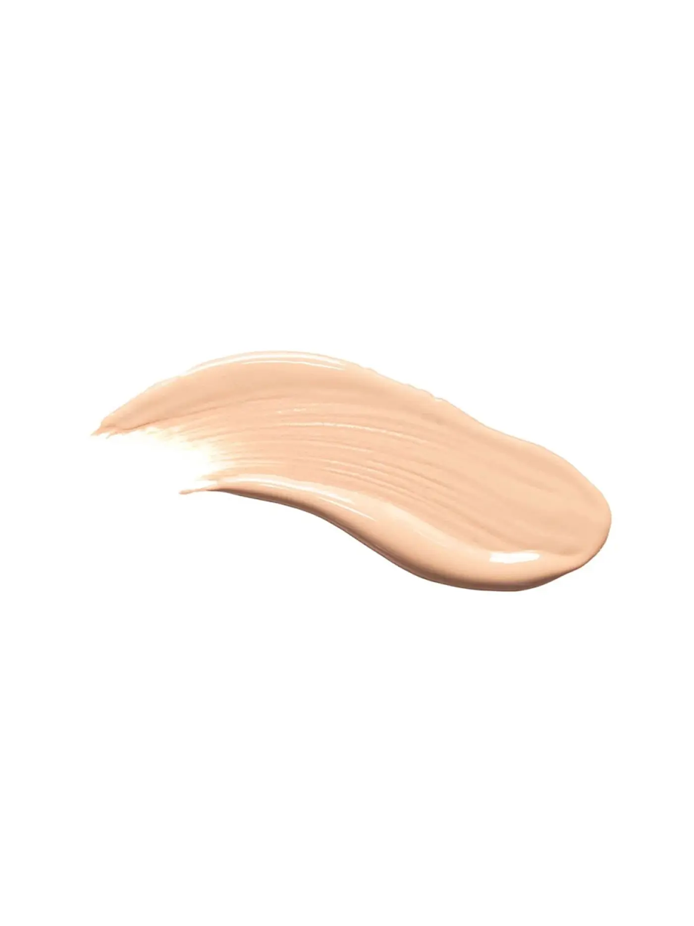 ARTDECO GREEN COUTURE | Luminous Concealer (2 Yellow) | camel