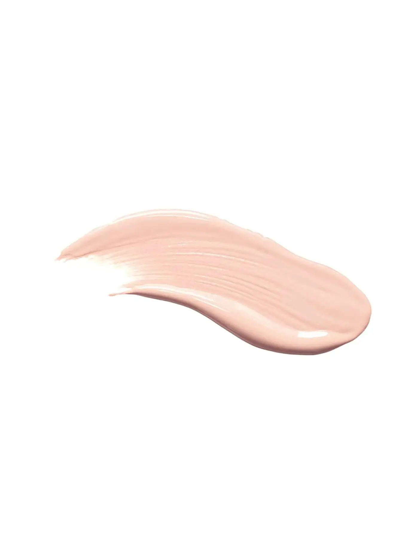 ARTDECO GREEN COUTURE | Luminous Concealer (5 Peach) | rosa