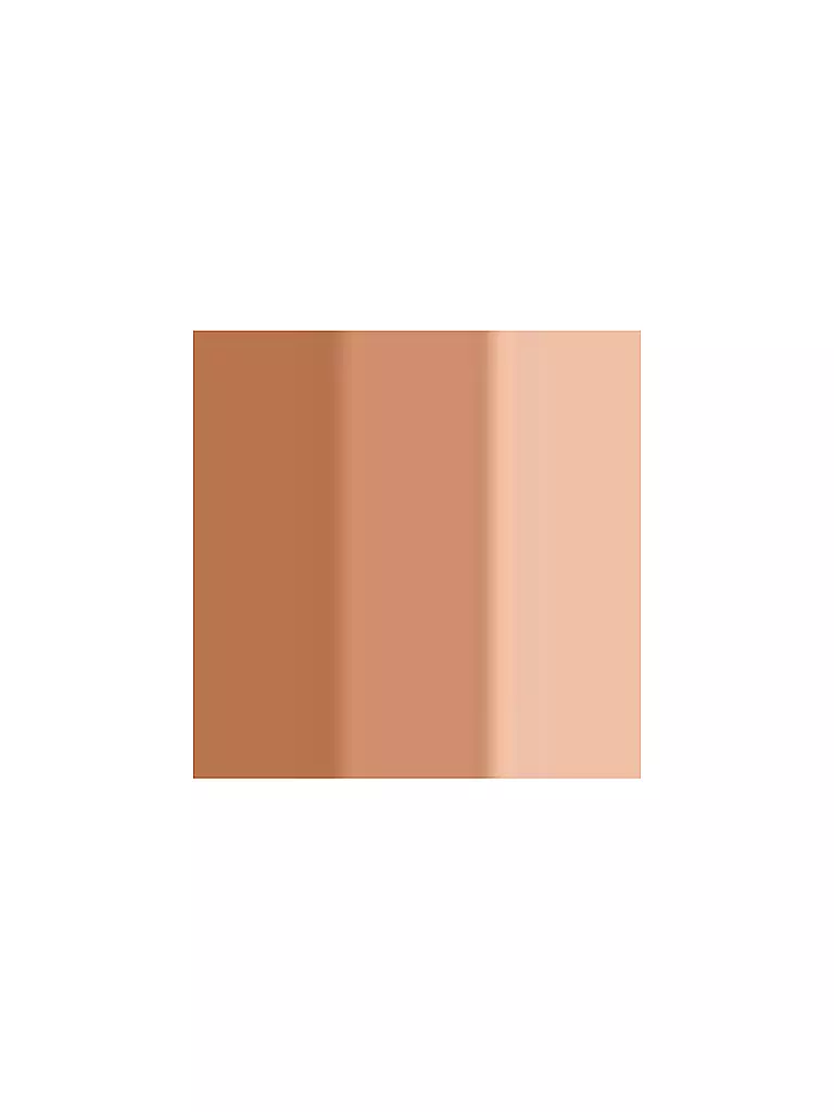 ARTDECO GREEN COUTURE | Puder - Natural Skin Bronzer ( Bronzing Hues )  | beige
