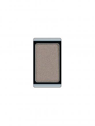 ARTDECO | Lidschatten - Eyeshadow (16 Pearly Light Brown)