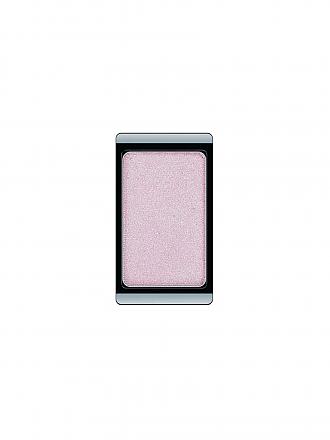 ARTDECO | Lidschatten - Eyeshadow (97 Pearly Pink Treasure)