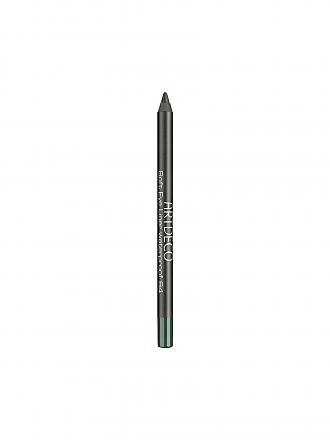 ARTDECO | Augenkonturenstift - Soft Eye Liner Waterproof (64 Green Island)