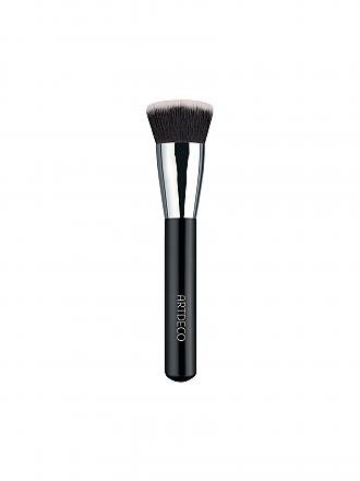 ARTDECO | Pinsel - Contouring Brush Premium Quality