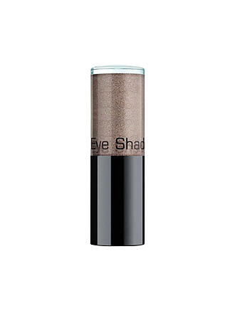 ARTDECO | Lidschatten - Eye Designer Refill ( 18 Natural Rosewood ) 
