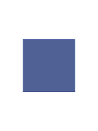 ARTDECO | Lidschatten - High Performance Eyeshadow Stylo (58 Deep Blue See)