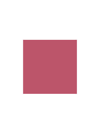 ARTDECO | Lippenkonturenstift - Soft Lip Liner waterproof (190 Cool Rose