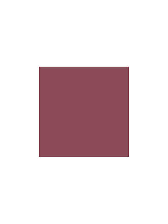 ARTDECO | Lippenkonturenstift - Soft Lip Liner waterproof (199 Black Cherry)
