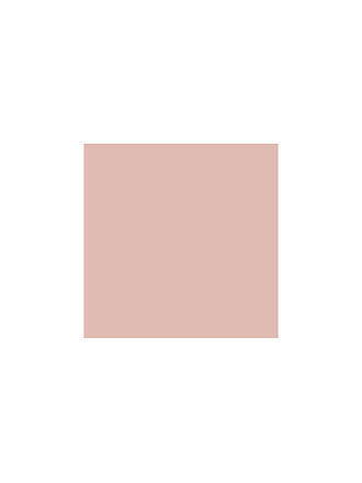 ARTDECO | Nagellack - Art Couture Nail Lacquer ( 614 fading )