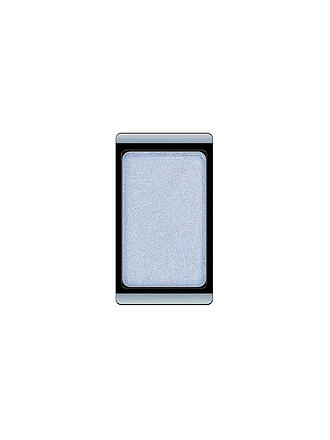 ARTDECO | Lidschatten - Eyeshadow  ( 75 Pearly Light Blue )