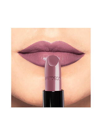 ARTDECO | Lippenstift - Perfect Color Lipstick ( 892 Traditional Rose )