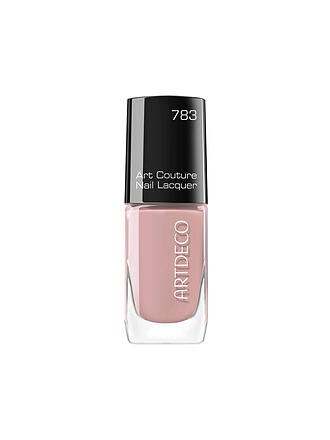 ARTDECO | Nagellack - Art Couture Nail Lacquer (783 Hip Teens)