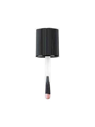 ARTDECO | Nagellack - Art Couture Nail Lacquer (783 Hip Teens)