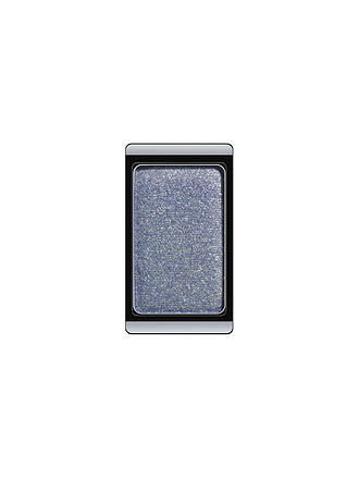 ARTDECO | Lidschatten - Eyeshadow (71A pearly Magic Blue)