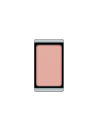 ARTDECO | Lidschatten - Eyeshadow Matt (541 Matt Portuguese Heir)