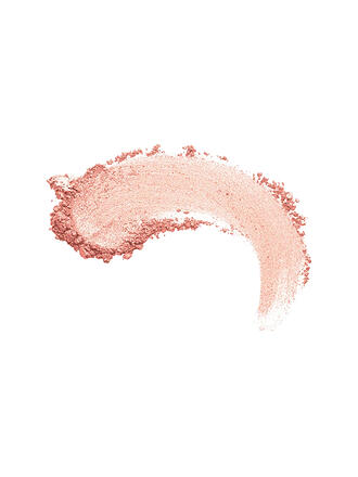 ARTDECO | Lidschatten - Eyeshadow Matt (541 Matt Portuguese Heir)