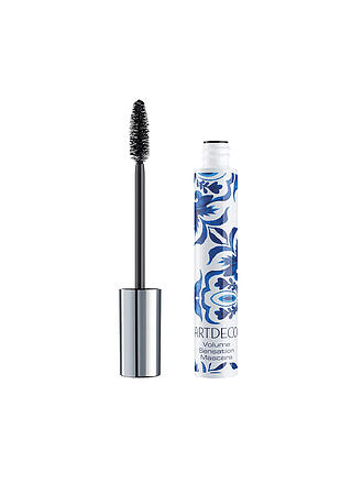 ARTDECO | Volume Sensation Mascara Limited Edition (1P7 Black)