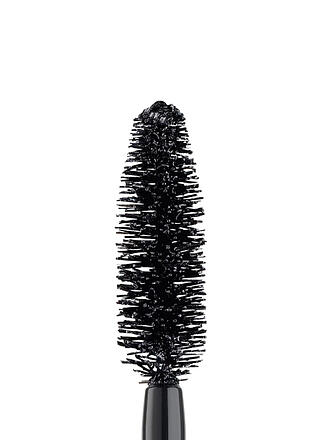 ARTDECO | Volume Sensation Mascara Limited Edition (1P7 Black)