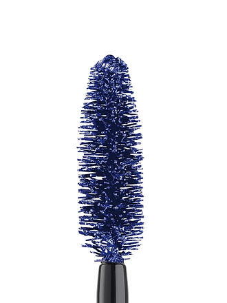 ARTDECO | Volume Sensation Mascara Limited Edition (6P1 Ocean Blue)
